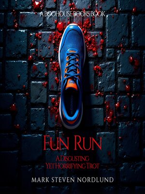 cover image of Fun Run
